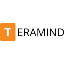 Teramind Promotional Square