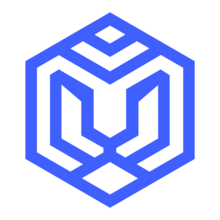 Tigersheet Promotional Square