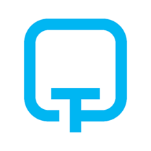 tillpoint Promotional Square