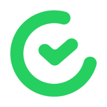 TimeCamp Promotional Square