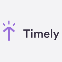 Timely Promotional Square
