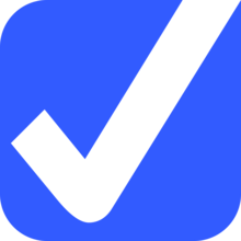todo.vu Promotional Square