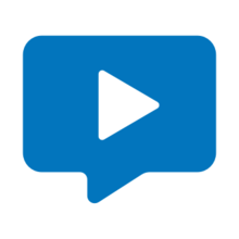 Userlytics Promotional Square