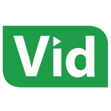 VidCruiter Promotional Square