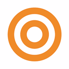 Virtuagym Promotional Square