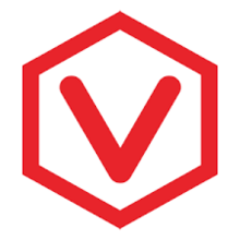 Voltuswave Promotional Square