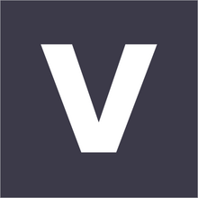 Vonigo Promotional Square