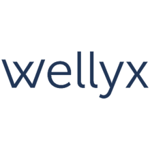 Wellyx Promotional Square