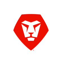 Adobe Workfront Promotional Square