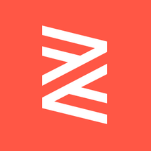 Zenefits Promotional Square