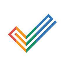 Zoho Projects Promotional Square