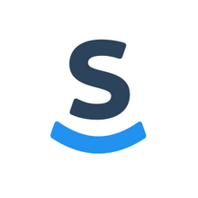 airSlate Promotional Square