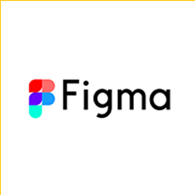 Figma logo