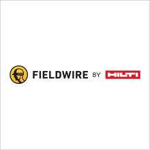 Fieldwire logo