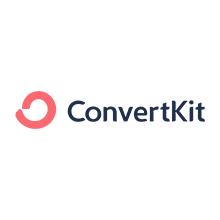 ConvertKit logo