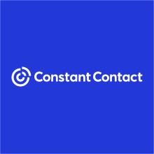 Constant Contact logo