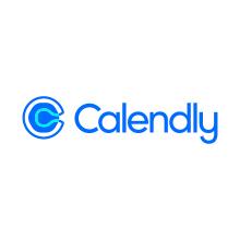 Calendly logo