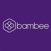Bambee logo
