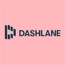 Dashlane logo
