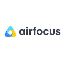 Airfocus logo