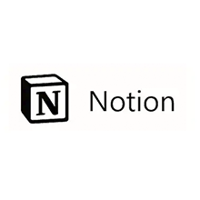 Notion logo