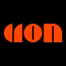 Cron Logo