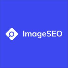 Image SEO Logo