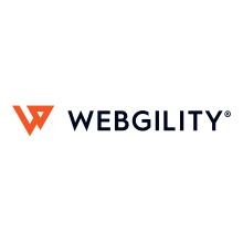Webgility Logo