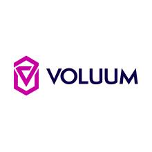 Voluum Logo