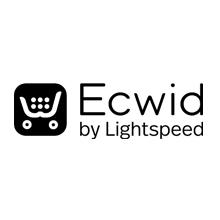 Ecwid Logo