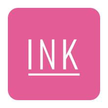 INK Logo