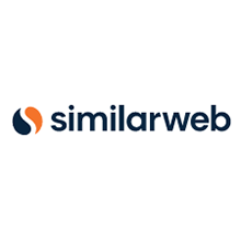 SimilarWeb Logo