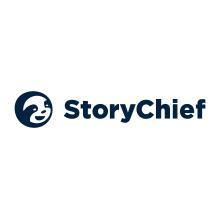 StoryChief Logo