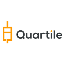 Quartile Logo