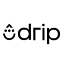 Drip Logo