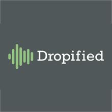 Dropified Logo