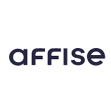 Affise Logo