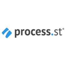 Process Street Logo