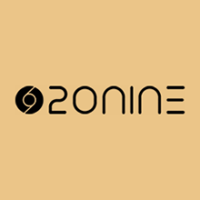 20NINE Logo 