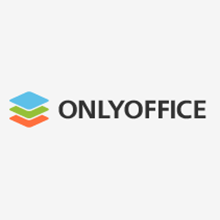 OnlyOffice Logo