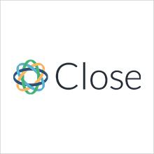 Close Logo