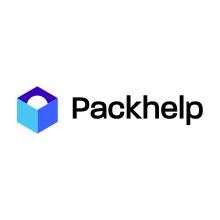 Packhelp Logo