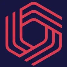 Confiant Logo