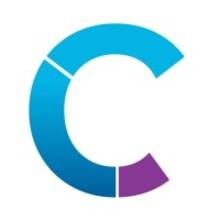 Credipay Promotional Square