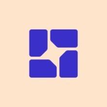Flatfile Promotional Square