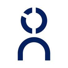 Knoetic Logo