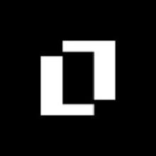 Middesk Logo