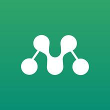 Monetizer Promotional Square