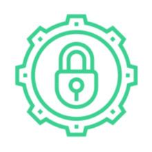 PropelAuth Promotional Square