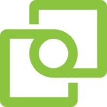 Symend Promotional Square